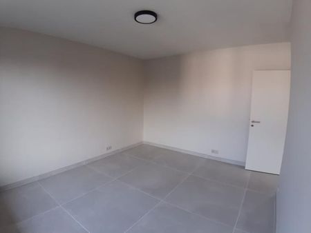 Appartement te huur - Photo 3