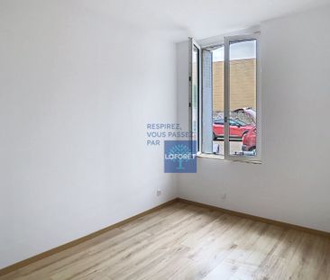Apartment - Photo 1