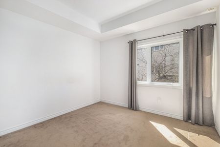 For Lease - 920 White Alder Ave Avenue Unit# F, Blossom Park - Airport and Area, Ontario - Photo 5