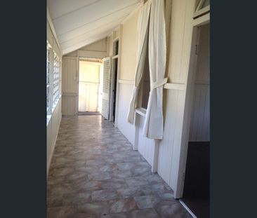 3/18 Fifth Ave, Sandgate, Qld 4017 - Photo 1