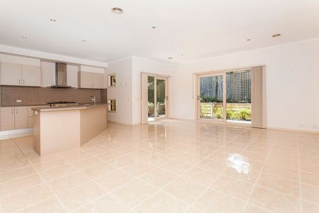 Thinking of selling? Contact our agent - Photo 4