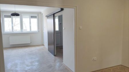 Kiadó felújított lakás - Debrecen - Fotó 4