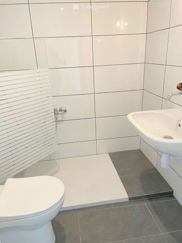 Wunderschöne 3.5-Zimmer Wohnung mit Lift an Top-Lage in Basel - Photo 3
