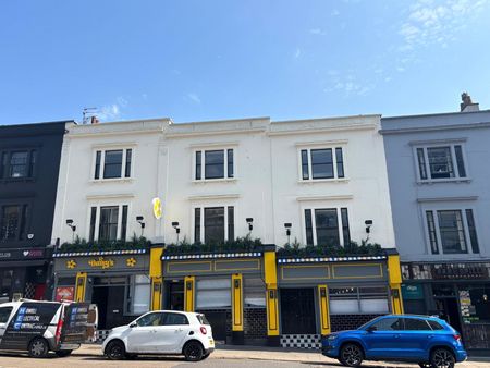 Student Properties to Let - Photo 4