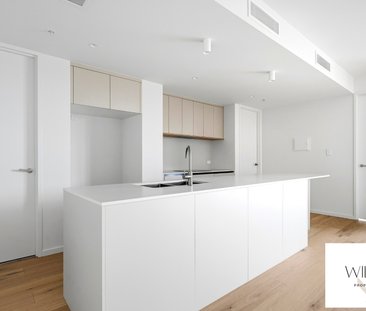 Brand New Treno Apartment - Photo 5