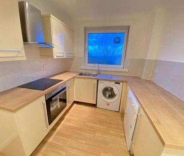 Oldcroft Place, City Centre, Aberdeen, AB16 - Photo 6