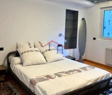 Piso de alquiler en Raimundo Rodríguez, El Ejido - Santa Ana - Photo 5