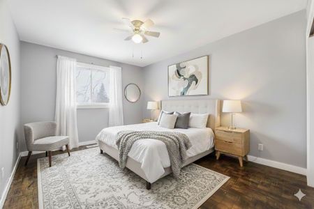 For Lease - 32 James Street Unit# B, Cobourg, Ontario - Photo 5