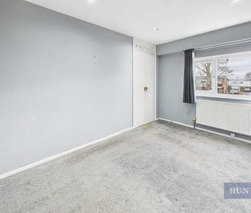 3 bedroom House To Let - Photo 4