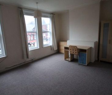 5 bedroom house to rent - Photo 5