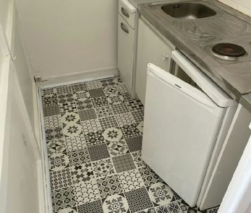 Location Appartement 1 pièce 28m² RENNES 35000 - Photo 2