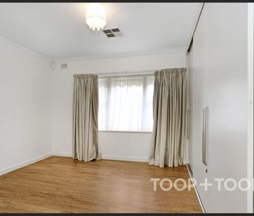 Ideally Located Home! - Photo 2