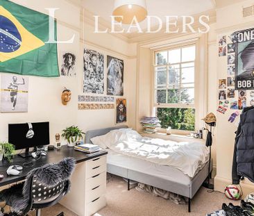 3 bedroom house to rent - Photo 4