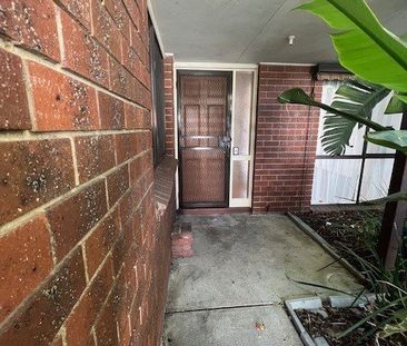 2/517 Waterdale Road, Heidelberg West VIC 3081 - Photo 5