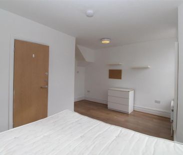 1 bedroom house to rent - Photo 4