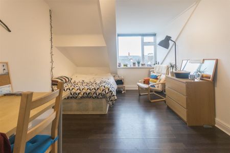 4 bed maisonette to rent in Salters Road, Gosforth, NE3 - Photo 4