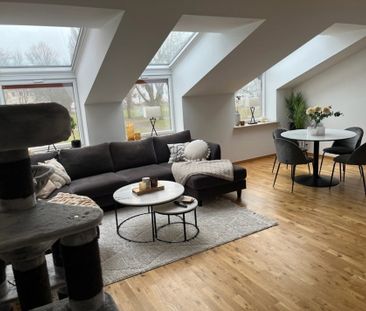 Prästgatan 13, Skurup - Photo 1