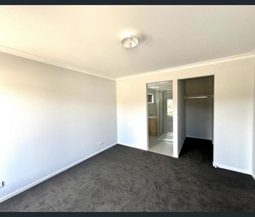 Welcome to 30 McCarthy Street, Churchill! - Photo 4