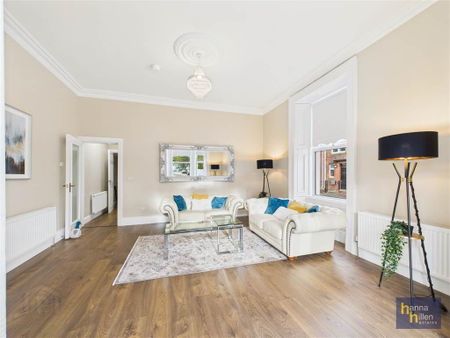 8a Cloughmore Terrace, Warrenpoint, Newry, BT34 3HP - Photo 3