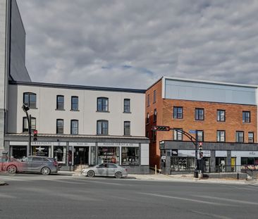 Appartements à Sherbrooke - Photo 2