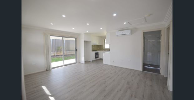 2 Bedroom! - Photo 1