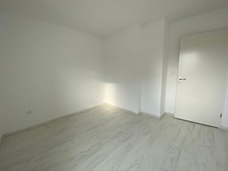 Appartement 3 pièces - Photo 2