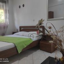 Studio/Γκαρσονιέρα για ενοικίαση - Λευκάδα, - Photo 1