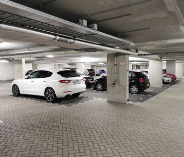 De Weer, 1503 WN, Zaandam - Photo 2