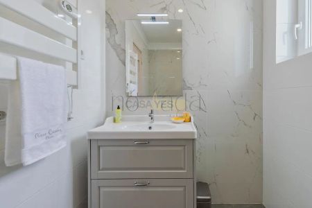 Apartment T3 in Laranjeiro e Feijó, Almada - Photo 5