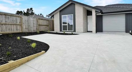 39 Tamihana Avenue, Huntly - Photo 5