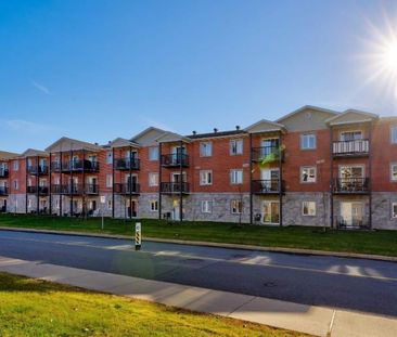 1 CH - 1 SDB - Richelieu - $1,245 /mo - Photo 1