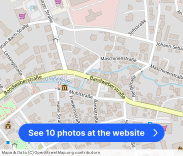 Ideal für Pendler oder alle, die stadtnah im Grünen wohnen möchten! - Photo 1