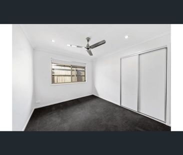 22 Kiama Circuit, Thornlands, Qld 4164 - Photo 1