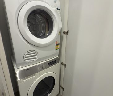 Fortitude Valley - Photo 4