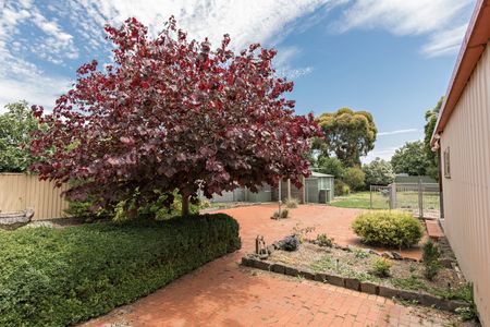 3 BEDROOM HOME WITH GREAT SHEDDING - Photo 2