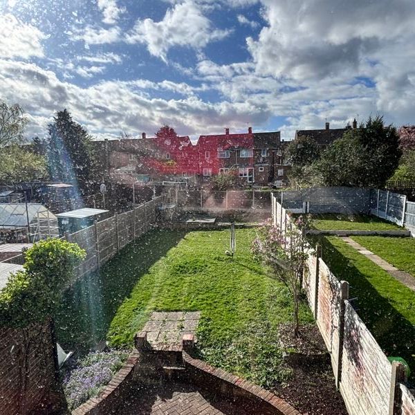 Merchants Way, Canterbury - Photo 2