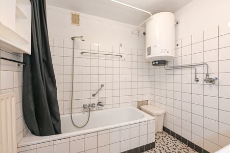 Appartement te koop: Kornalijnhorst 14 2592 HX Den Haag - Photo 4