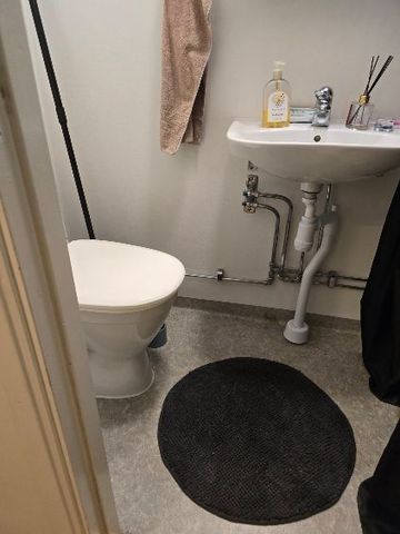 Malmgatan, Eskilstuna - Foto 4