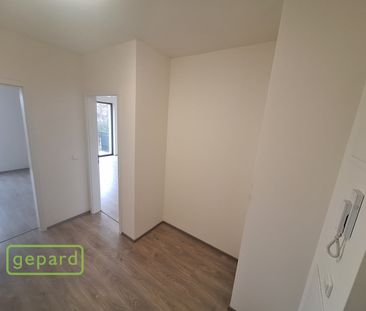 Pronájem bytu 2+kk 50 m² - Photo 5