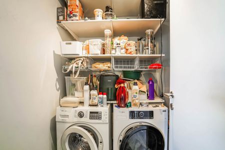 Verbindingsstraat 18 B202, 1840 Londerzeel - Photo 2