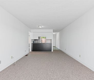 For Lease - 43 Olive Crescent Unit# 204, Orillia, Ontario - Photo 4