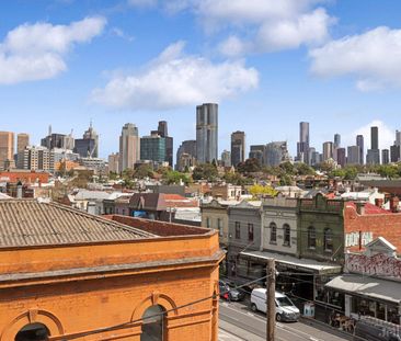 9/1 St David Street, Fitzroy - Photo 3