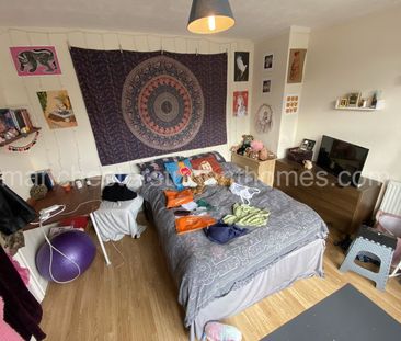 Arnfield Road, Manchester, M20 4AQ - Photo 5