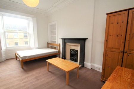 Grindlay Street - Photo 2