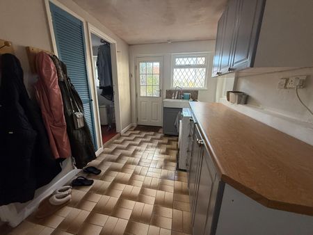 Parfitts Hill, Bristol - Photo 3