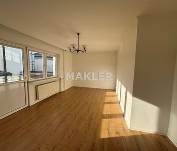 Bydgoszcz, Glinki - Photo 4