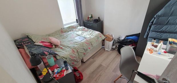 4 bedroom house to rent - Photo 1