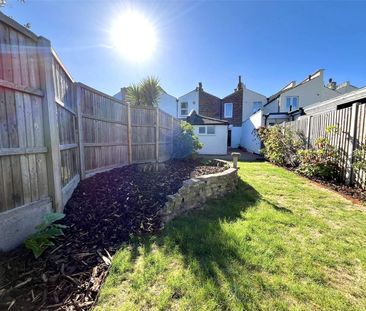 Sandy Hill Road, London, SE18 7BQ - Photo 6