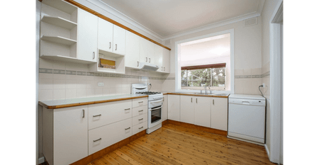 Bright, Spacious & Conveniently Located Home in the Heart of Lavington - Photo 3