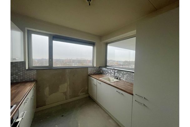 Prinsenhof 41 - Photo 1